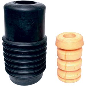 Kit Amortecedor Dianteiro - Un35911 Livina /grand