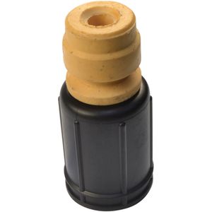 Kit Amortecedor Dianteiro A - Un35177 A4