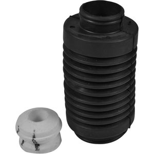 Kit Amortecedor Dianteiro Australiano V - Un35224 Omega