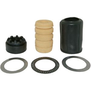 Kit Amortecedor Dianteiro Furgão G1 - Un35819 Uno /fiorino /elba