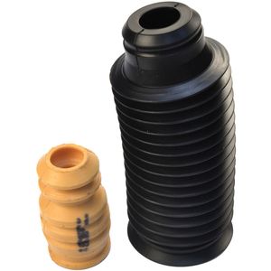 Kit Amortecedor Dianteiro G1 - Un35230 Fit