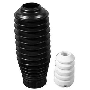 Kit Amortecedor Dianteiro G1 - Un35145 Ka /fiesta /courier