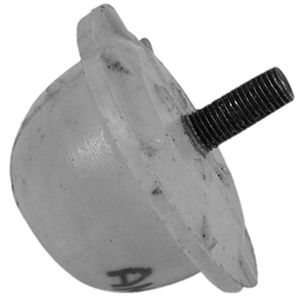 Kit Amortecedor Dianteiro G1 - Un35252 Hilux