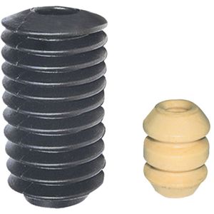 Kit Amortecedor Dianteiro G2 G1 - Un35255 Gol /santana /parati