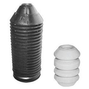 Kit Amortecedor Dianteiro G2 - Un35257 Gol /parati /saveiro