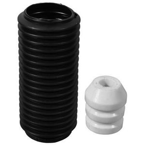 Kit Amortecedor Dianteiro G3 - Un35136 Golf