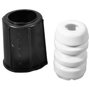 Kit Amortecedor Dianteiro Pickup - Un35171 Uno /elba /pickup