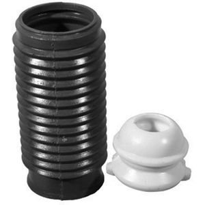 Kit Amortecedor Dianteiro Sem - Un35174 S60 /s80 /v70 /s50