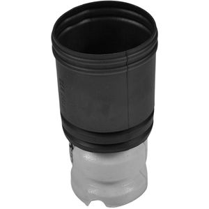 Kit Amortecedor Dianteiro Série - Un35179 3