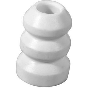Kit Amortecedor Dianteiro Stratus - Un35115