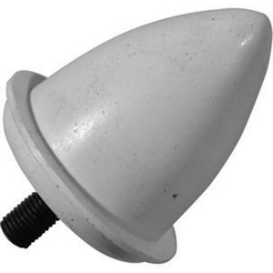 Kit Amortecedor Dianteiro Suzuki - Un35162 Vitara