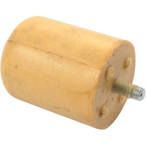 Kit Amortecedor Dianteiro Terminal G1 - Un35234 Sprinter