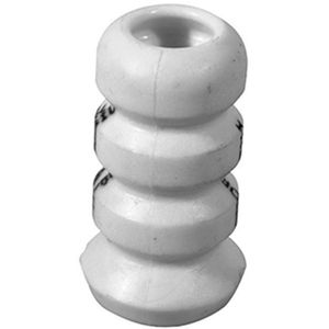 Kit Amortecedor Dianteiro Com Batente - Un35119 Xsara Picasso