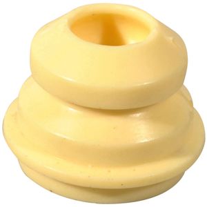 Kit Amortecedor Dianteiro Com Batente - Un35082 Grand Caravan