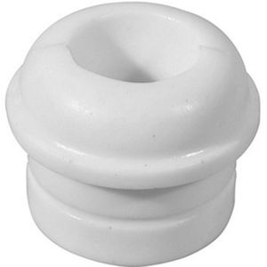 Kit Amortecedor Dianteiro Com Batente - Un35156 Master