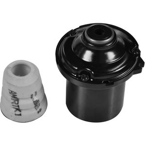 Kit Amortecedor Dianteiro Com Batente Cf - Un35275 Astra /vectra /zafir