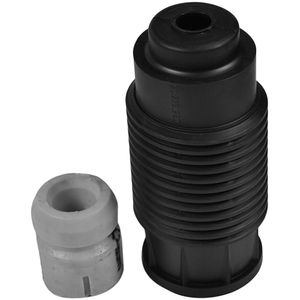 Kit Amortecedor Dianteiro Com Batente Cf - Un35227 Vectra