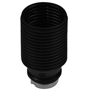 Kit Amortecedor Dianteiro Com Batente Cf - Un35223 Astra /monza