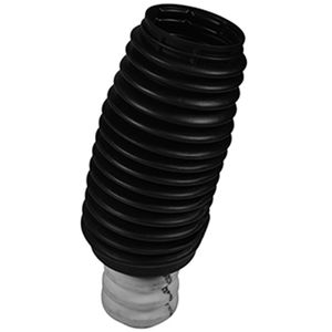 Kit Amortecedor Dianteiro Com Batente Cf - Un35216 Mondeo