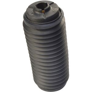 Kit Amortecedor Dianteiro Com Batente Cf - Un35273 Idea