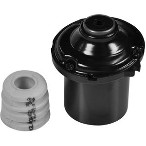 Kit Amortecedor Dianteiro Com Batente Cf - Un35228 Astra /vectra
