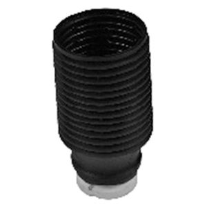 Kit Amortecedor Dianteiro Com Batente Cf - Un35222 Astra /monza