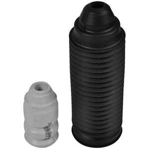 Kit Amortecedor Dianteiro Com Batente Cf - Un35265 Ibiza /cordoba /polo
