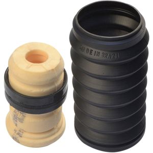 Kit Amortecedor Dianteiro Com Batente Cf Ii - Un35248 Clio