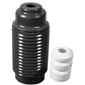 Kit Amortecedor Dianteiro Com Batente Coifa - Un35149 Mondeo