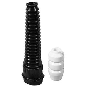 Kit Amortecedor Dianteiro Com Batente Coifa - Un35158 Megane /scénic