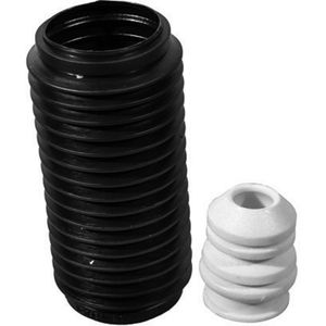 Kit Amortecedor Dianteiro Com Batente Coifa - Un35151 Palio /siena /palio