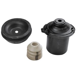 Kit Amortecedor Dianteiro Com Coxim - Un35889 Vectra /zafira