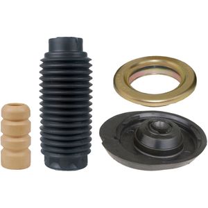 Kit Amortecedor Dianteiro G1 - Un35829 C3