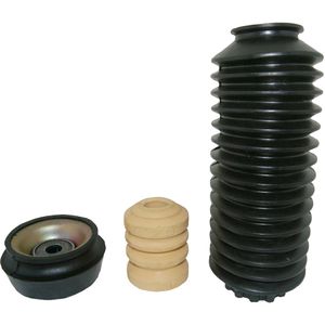 Kit Amortecedor Dianteiro G1 - Un35803 Gol /parati /voyage