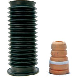 Kit Amortecedor Dianteiro G2 - Un35903 Prisma /onix