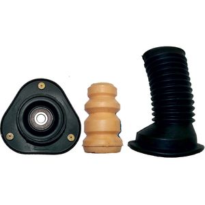 Kit Amortecedor Dianteiro G2 - Un35899 Corolla /fielder