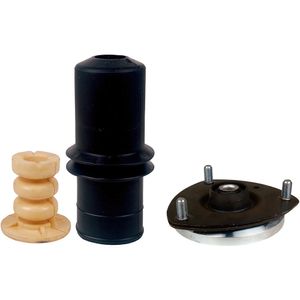 Kit Amortecedor Dianteiro G2 - Un35831 Civic