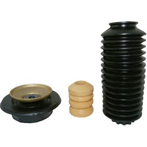 Kit Amortecedor Dianteiro G2 - Un35804 Gol /santana /parati