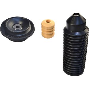 Kit Amortecedor Dianteiro G2 G3 - Un35805 Gol /parati /saveiro
