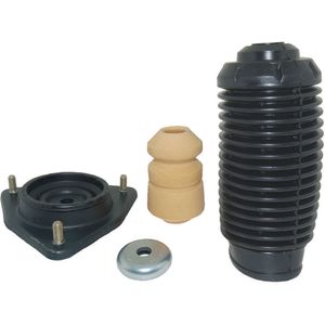 Kit Amortecedor Dianteiro G3 - Un35891 Escort