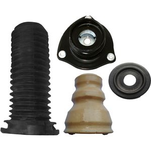 Kit Amortecedor Dianteiro G3 - Un35832 Civic