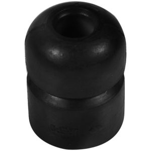 Kit Amortecedor Dianteiro Traseiro Com Batente - Un35253 T4