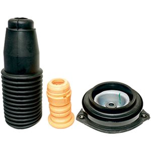 Kit Amortecedor Dianteiro Traseiro G2 - Un35917 Sentra