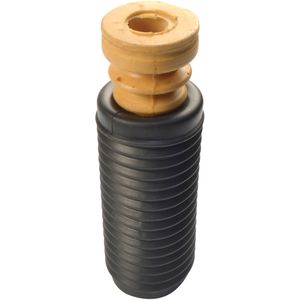 Kit Amortecedor Lado Direito Com Batente Coifa - Un35241 Pathfinder