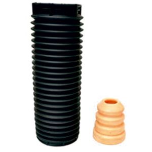 Kit Amortecedor Lado Direito Com Batente Coifa - Un35905 Focus