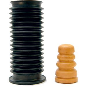 Kit Amortecedor Lado Direito Com Batente Coifa - Un35902 Cobalt /spin /sonic