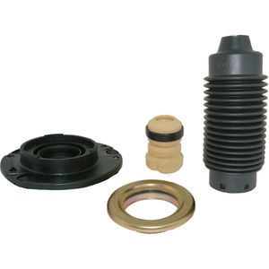 Kit Amortecedor Lado Esquerdo - Un35827