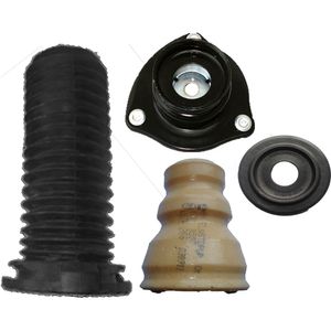 Kit Amortecedor Lado Esquerdo G3 - Un35833 Civic