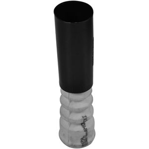 Kit Amortecedor Traseiro - Un35263 Passat /a4 /a6 /pass