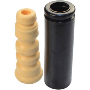 Kit Amortecedor Traseiro - Un35261 Golf /bora /a3 /a4 /